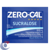 ADOC-PO-SUCRAL-ZERO-CAL-50ENV-600MG