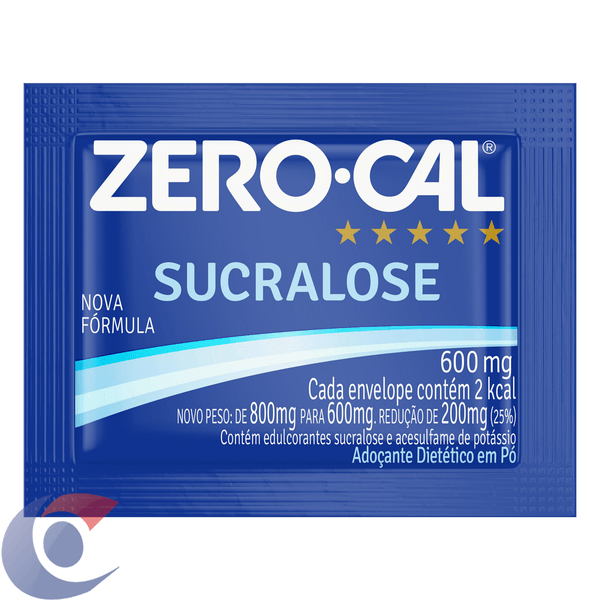 ADOC-PO-SUCRAL-ZERO-CAL-50ENV-600MG