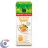 BEB-NATURE-HEART-1L-CAST-CAJU