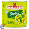 DUETO-PREDILECTA-170G-CONSV