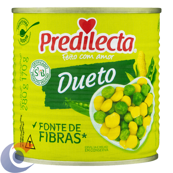 DUETO-PREDILECTA-170G-CONSV