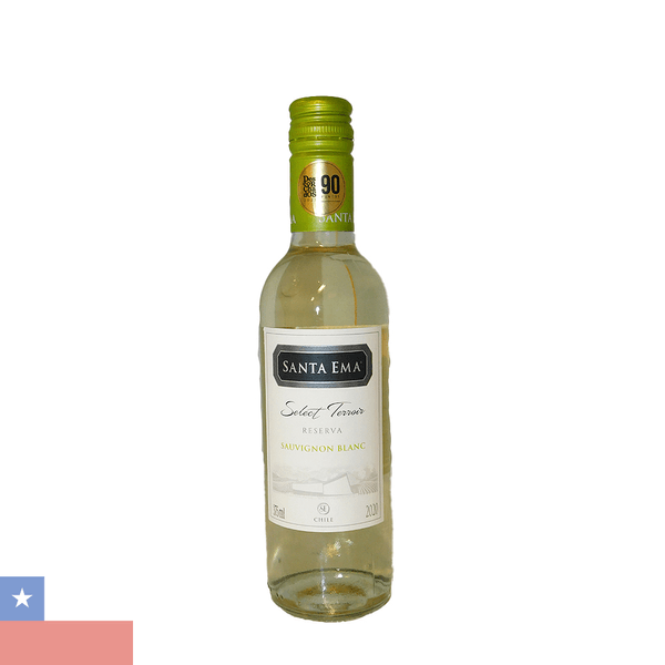 VH-BCO-CHI-STA-EMA-375ML-RES-SAUV
