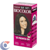 CERA-MOCABELO-BOZZANO-80G