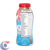 IOG-LIQ-MOLICO-170G-MORANGO
