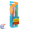 ESC-DENTAL-INF-CONDOR-4UN-PLUS-8118-0
