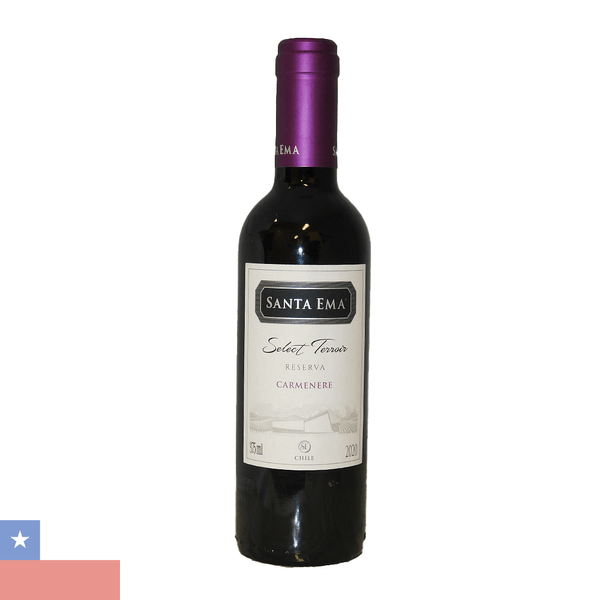 VH-TTO-CHI-STA-EMA-375ML-RES-CARM-TERR