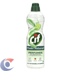 LIMP-PERF-CIF-900ML-NATURALS