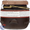 GELEIA-HOMEMADE-SENS-180G-MOR-CHOC