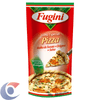 MOLHO-TOM-FUGINI-300G-PIZZA
