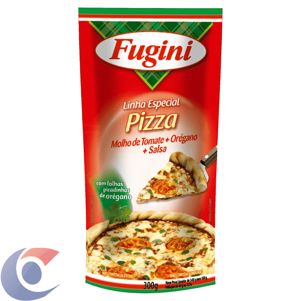 MOLHO-TOM-FUGINI-300G-PIZZA