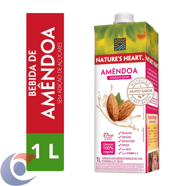 BEB-NATURE-HEART-1L-AMENDOA-CACAU