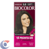 CERA-MOCABELO-BOZZANO-80G