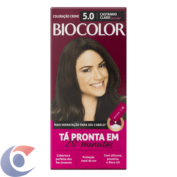 CERA-MOCABELO-BOZZANO-80G