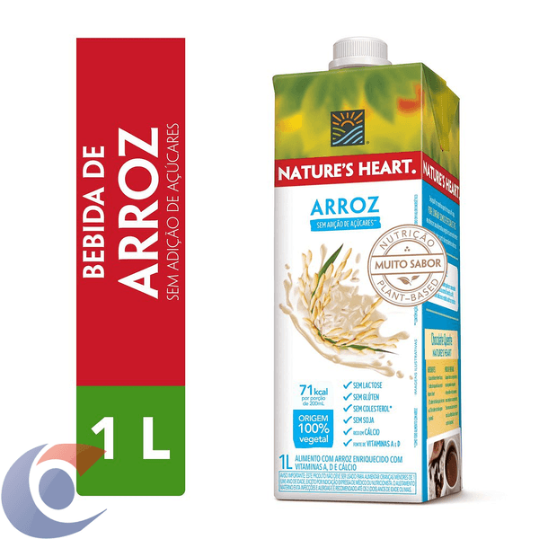 BEB-NATURE-HEART-1L-ARROZ