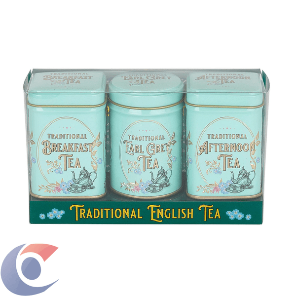 CHA-ING-N-ENGLISH-70G-VINTAG-VICTORIA
