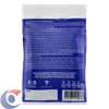 REPEL-LOCAO-REPELEX-100ML-50--NO-2