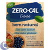 ADOC-PO-ERITRITOL-ZERO-CAL-30ENV
