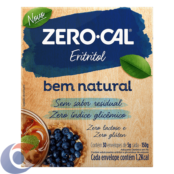 ADOC-PO-ERITRITOL-ZERO-CAL-30ENV