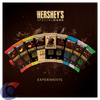 CHOC-TAB-HERSHEY-ESPC-85G-DARK-CAR-SALG
