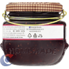 GELEIA-HOMEMADE-SENS-180G-FRAMB-RED-VELV