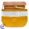GELEIA-HOMEMADE-SENS-180G-DAM-AMARETO