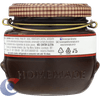 GELEIA-HOMEMADE-SENS-180G-MOR-CHOC