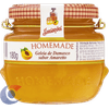 GELEIA-HOMEMADE-SENS-180G-DAM-AMARETO