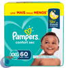 FR-PAMPERS-CONFORTSEC-60UN-GIGA-XXG