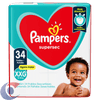 FR-PAMPERS-SUPERSEC-34UN.HIPER-XXG