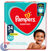 FR-PAMPERS-SUPERSEC-34UN.HIPER-XXG