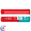 FR-PAMPERS-SUPERSEC-34UN.HIPER-XXG