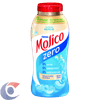 IOG-LIQ-MOLICO-170G-BAUNILHA