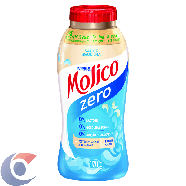 IOG-LIQ-MOLICO-170G-BAUNILHA