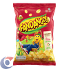 SALG-FANDANGOS-45G-PRESUNTO