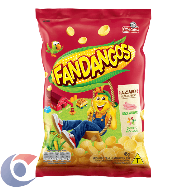 SALG-FANDANGOS-45G-PRESUNTO