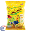 SALG-FANDANGOS-45G-QJO