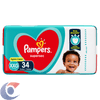 FR-PAMPERS-SUPERSEC-34UN.HIPER-XXG