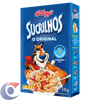 CER-MAT-SUCRILHOS-KELLOGS-510G-TRAD