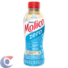 IOG-LIQ-MOLICO-850G-BAUNILHA