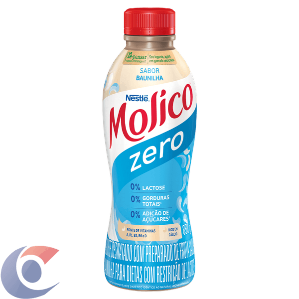 IOG-LIQ-MOLICO-850G-BAUNILHA