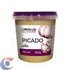 ALHO-PICADO-BRANCO-CASA-DE-MAE-400G