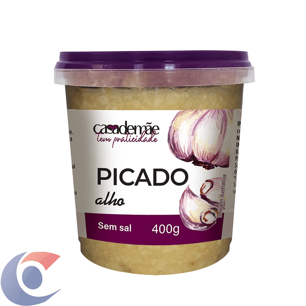 ALHO-PICADO-BRANCO-CASA-DE-MAE-400G