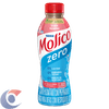 IOG-LIQ-MOLICO-850G-MORANGO