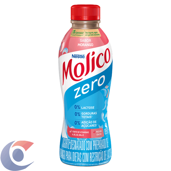 IOG-LIQ-MOLICO-850G-MORANGO