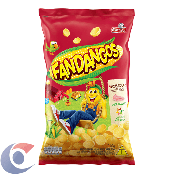 SALG-FANDANGOS-140G-PRESUNTO