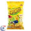 SALG-FANDANGOS-140G-QJO
