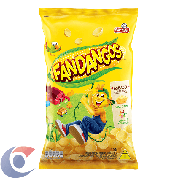 SALG-FANDANGOS-140G-QJO