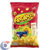 SALG-FANDANGOS-230G.PRESUNTO