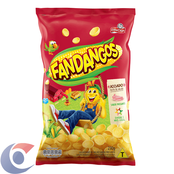SALG-FANDANGOS-230G.PRESUNTO