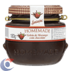 GELEIA-HOMEMADE-SENS-180G-MOR-CHOC